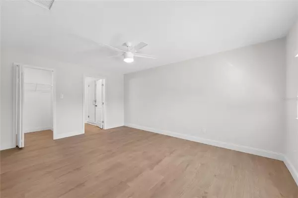 Tampa, FL 33629,1905 S WEST SHORE BLVD