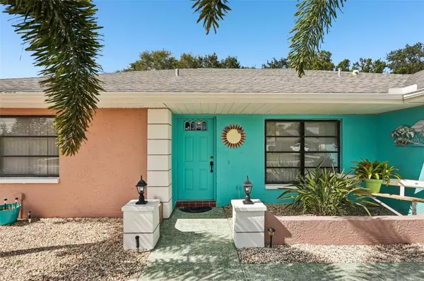 Sun City Center, FL 33573,1805 NEW BEDFORD DR