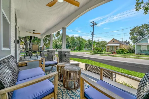 Tampa, FL 33605,2318 E 9TH AVE