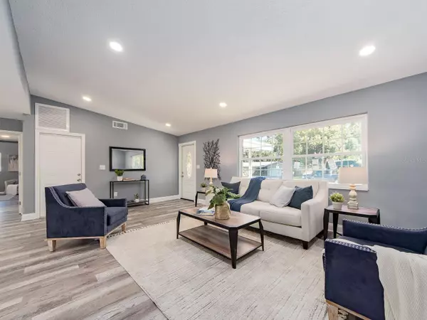 Clearwater, FL 33756,1596 S EVERGREEN AVE