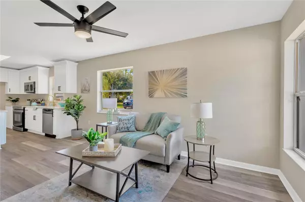 Plant City, FL 33563,1217 W BALL ST