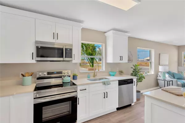 Plant City, FL 33563,1217 W BALL ST