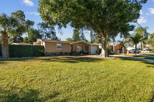 Palm Harbor, FL 34684,226 MAPLE AVE