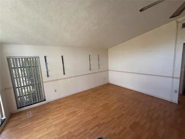 Bradenton, FL 34210,4516 57TH ST W