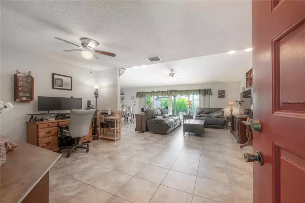 Pinellas Park, FL 33781,6809 SANDWATER TRL N