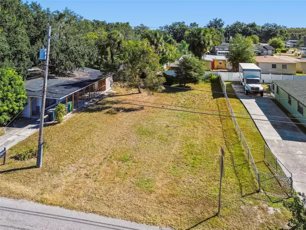 Tampa, FL 33610,4509 N 39TH ST