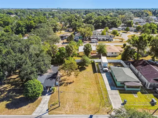 Tampa, FL 33610,4509 N 39TH ST