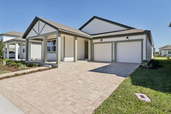 Mount Dora, FL 32757,30162 RUSTIC MILL STREET