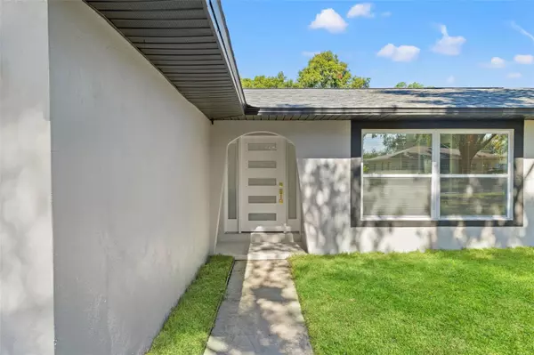 Clearwater, FL 33756,1420 CITRUS ST