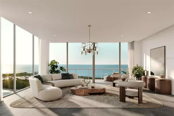 Tampa, FL 33611,5150 MARINA WAY #21610