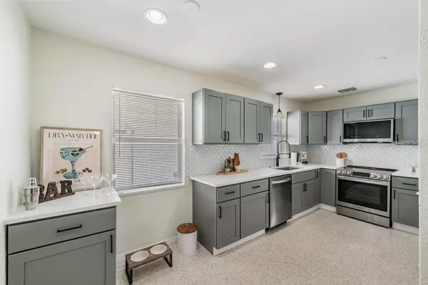 Treasure Island, FL 33706,11305 5TH ST E