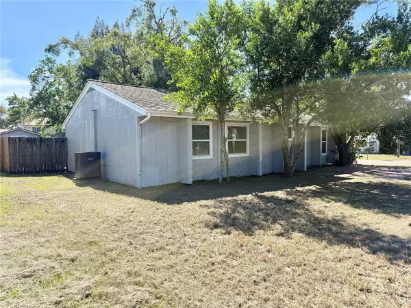 Tampa, FL 33617,5001 WHITEWAY DRIVE