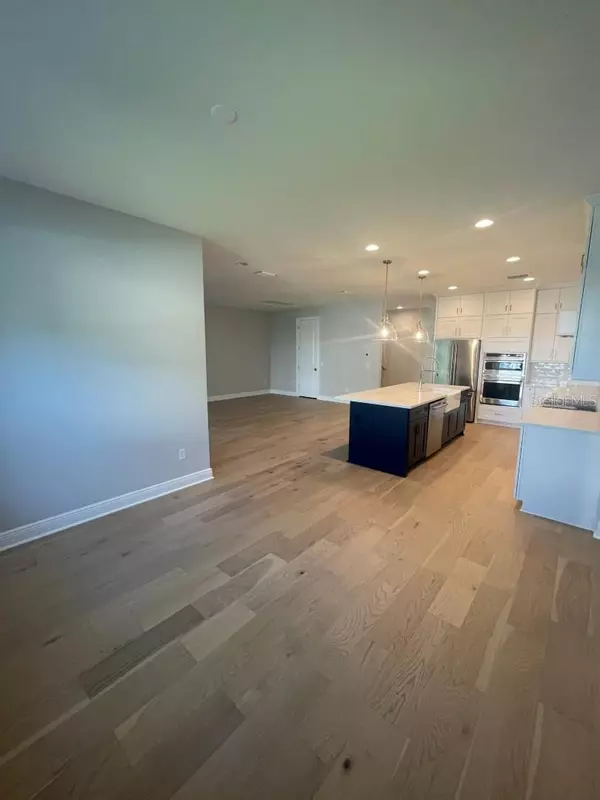 Tampa, FL 33629,4603 W SAN JOSE ST