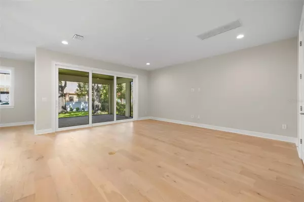 Tampa, FL 33629,4603 W SAN JOSE ST