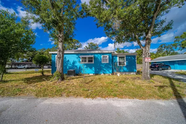 Largo, FL 33770,810 2ND AVE NW