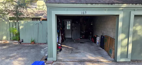 Ormond Beach, FL 32174,165 PINE CONE TRL