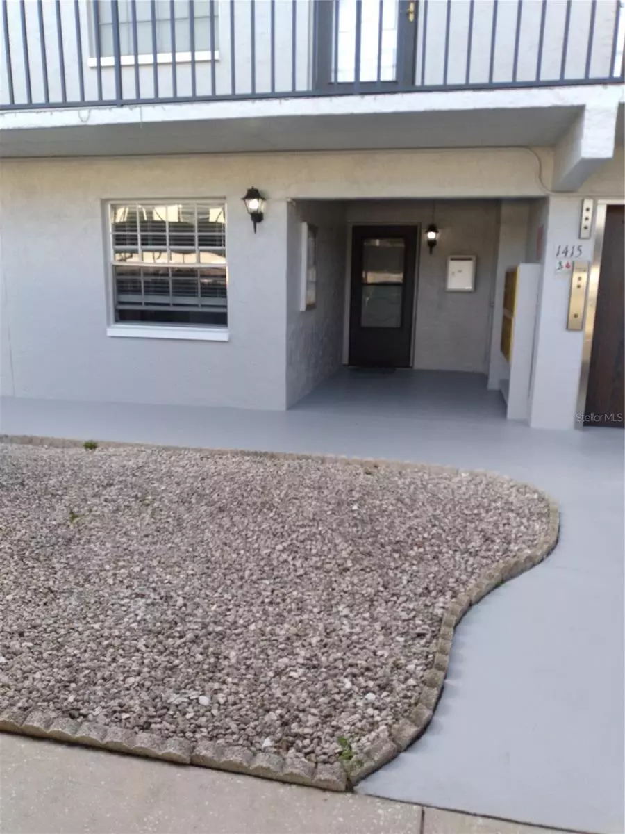 Dunedin, FL 34698,1415 DOOLITTLE LN #104