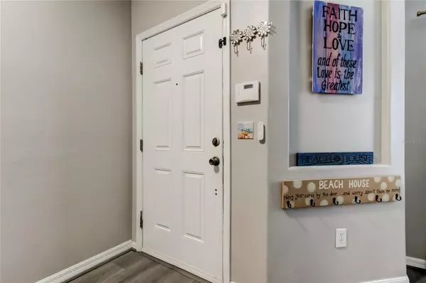 Wesley Chapel, FL 33543,1138 HILLHURST DR