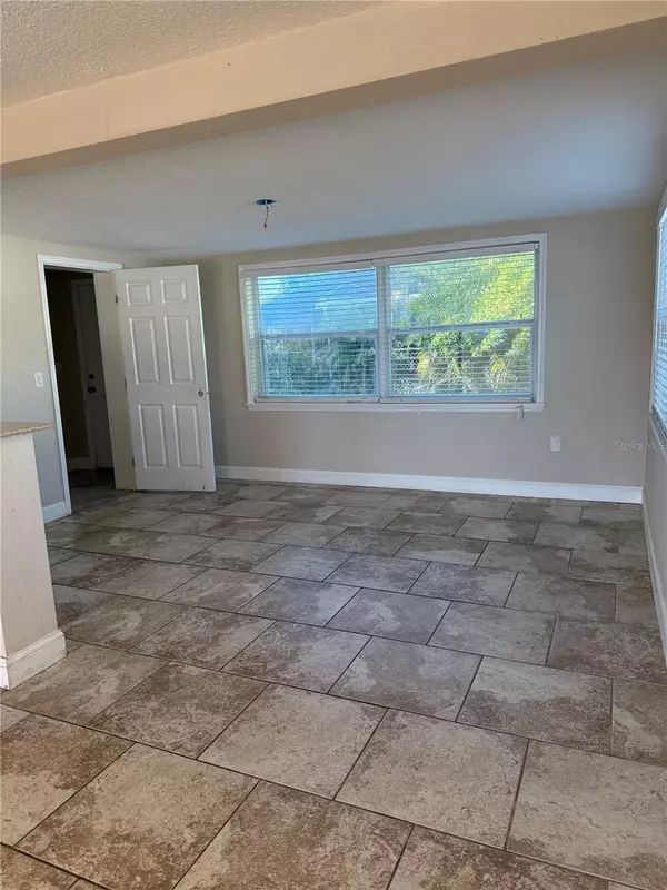 New Port Richey, FL 34653,4233 BELLE ISLE CT