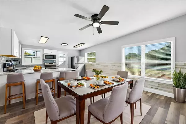 Seminole, FL 33777,9254 86TH ST