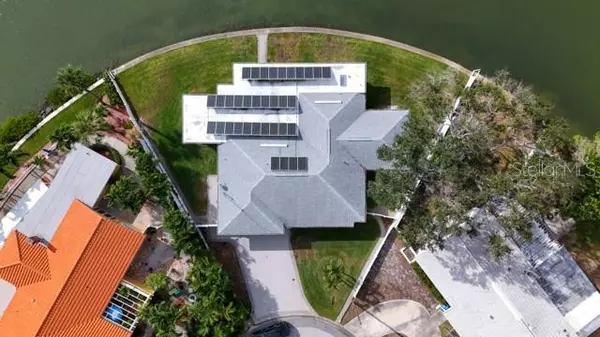 St Petersburg, FL 33707,7800 4TH AVE S