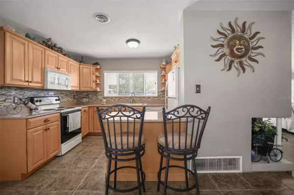 Dunedin, FL 34698,55 VALENCIA DR