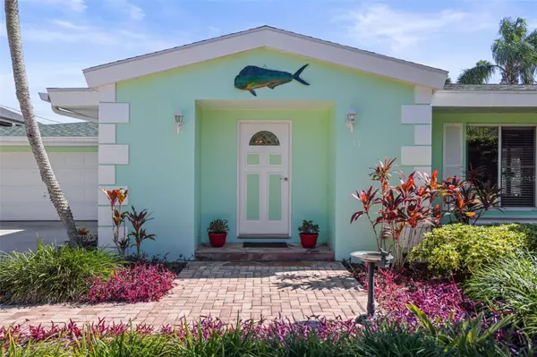 Dunedin, FL 34698,55 VALENCIA DR