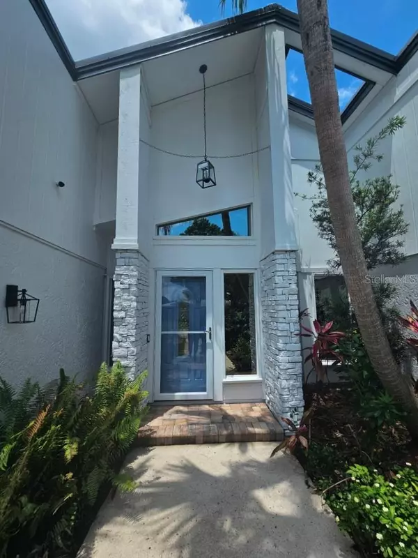 Lakeland, FL 33811,5103 FERNBROOK LN