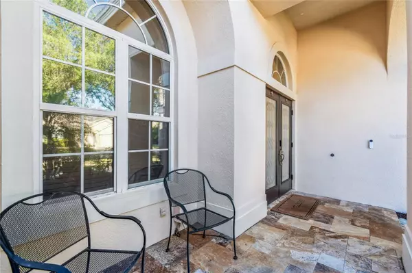 Tampa, FL 33647,19104 NATURE PALM LN