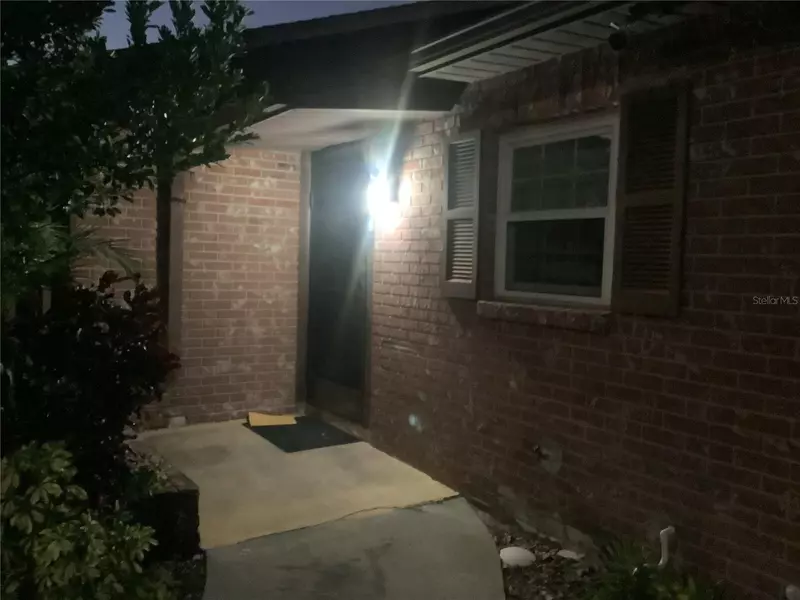 9508 FIELDVIEW CIR #9508, Thonotosassa, FL 33592