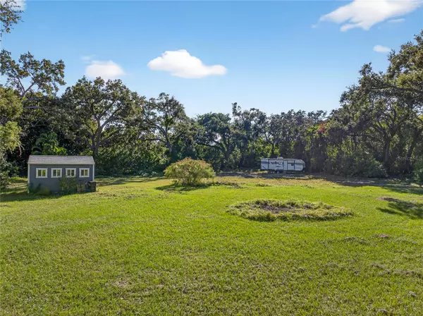 Seminole, FL 33772,11444 74TH AVE