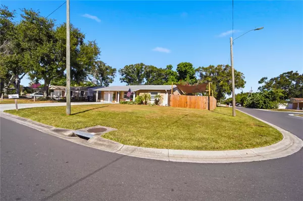 St Petersburg, FL 33709,5515 57TH AVE N