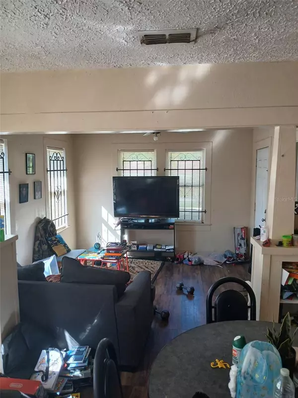 Jacksonville, FL 32208,1224 KENNARD ST