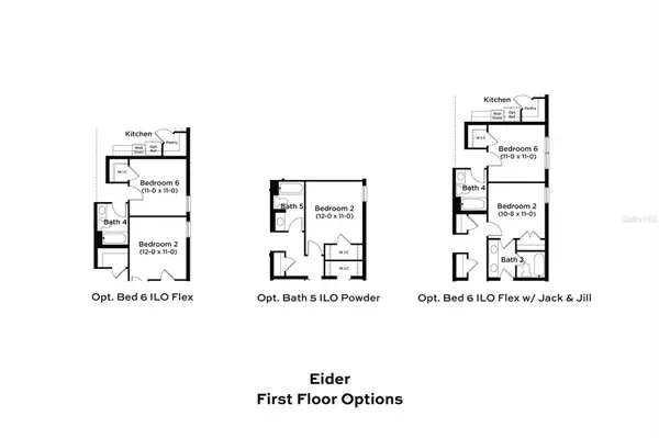 Parrish, FL 34219,8218 GOLDEN BEACH CT