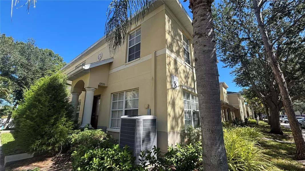 10920 BRICKSIDE CT, Riverview, FL 33579