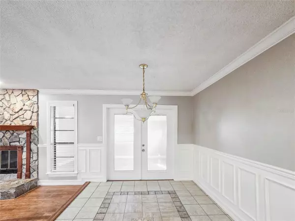 Palm Bay, FL 32909,Address not disclosed