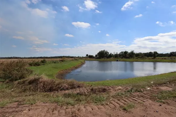 Palmetto, FL 34221,7787 OCEAN SPRAY TRL