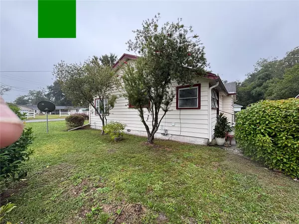 Jacksonville, FL 32220,8007 MARINER ST