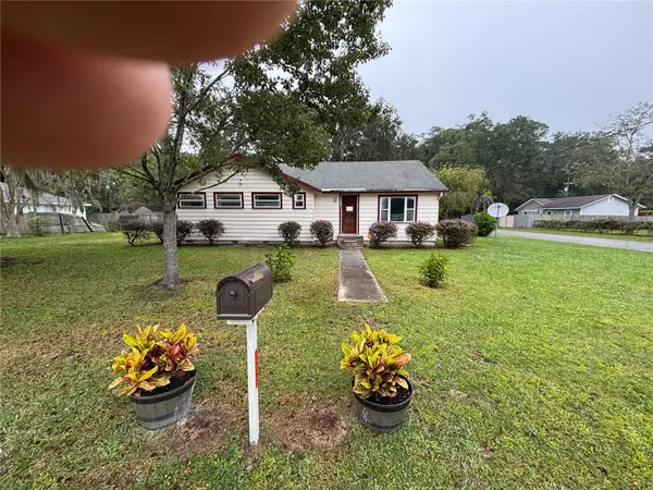 Jacksonville, FL 32220,8007 MARINER ST