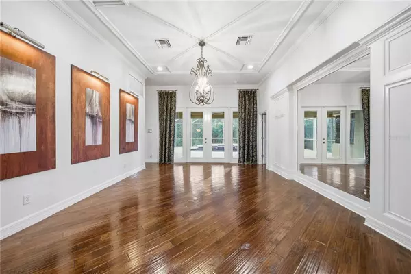 Tampa, FL 33647,19238 CLIMBING ASTER DR