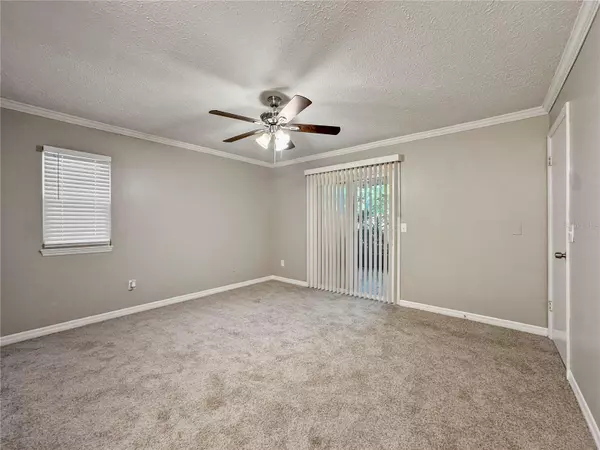 Land O Lakes, FL 34639,Address not disclosed