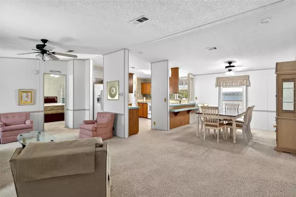 Brooksville, FL 34613,8046 HIGHPOINT BLVD