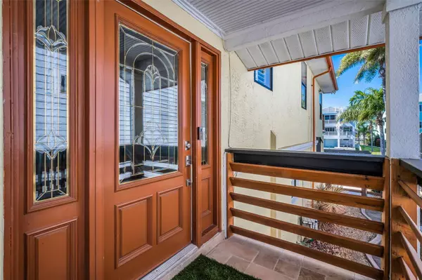 New Port Richey, FL 34652,6009 BAYWAY CT