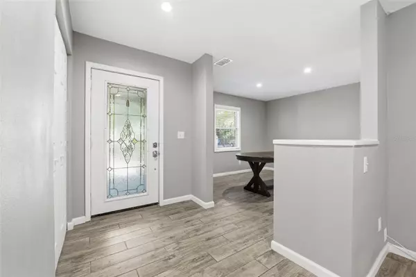 Tampa, FL 33635,12210 STATE ST