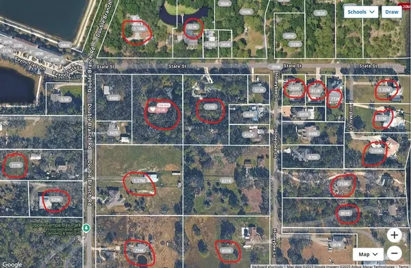 Tampa, FL 33635,12210 STATE ST