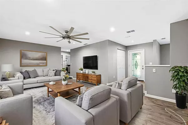 Tampa, FL 33635,12210 STATE ST