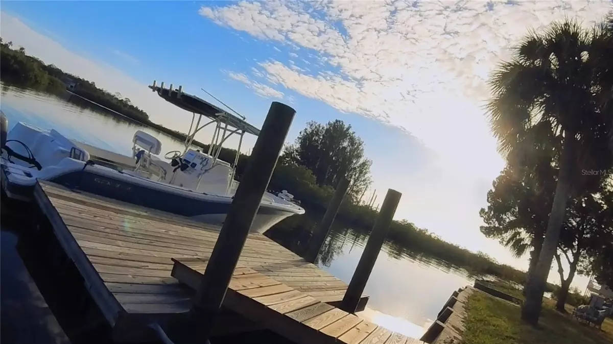 Spring Hill, FL 34607,3044 SUNSET VISTA DR