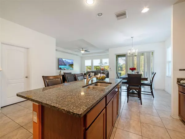 Riverview, FL 33578,11607 WARREN OAKS PL