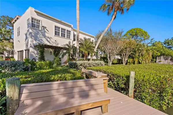 Tampa, FL 33629,2633 N DUNDEE ST