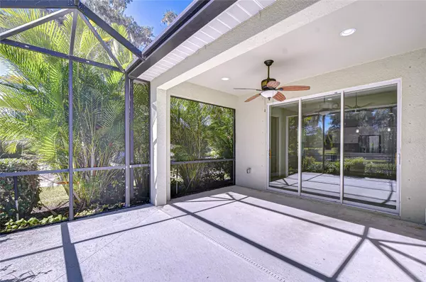 Lithia, FL 33547,13605 CIRCA CROSSING DR